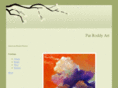 patroddyart.com