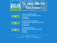 pcawater.com