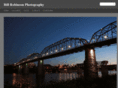 photosbyrobinson.com