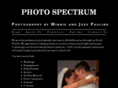 photospectrumfl.com