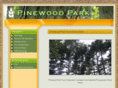 pinewoodlufkin.org