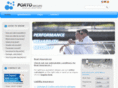 portosecuro.com
