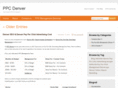 ppcdenver.com