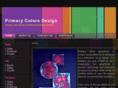 primarycolorsdesign.com