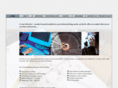 proactivservices.com