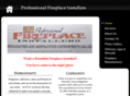 profireplaceinstalls.com
