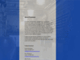prominentinstrument.com