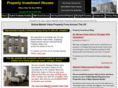 property-investment-houses.net