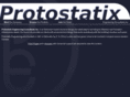 protostatix.com