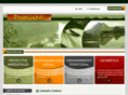 pukuniperu.com