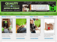 qualitytransfer.com