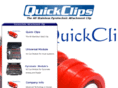 quick-clips.com