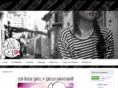 rabbitsays.com