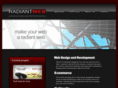radiantweb.com