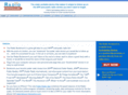 radiobookmark.com