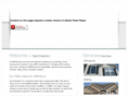 rafaexteriors.com