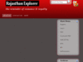 rajasthanexplorer.com