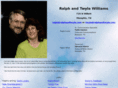 ralphandtwyla.com