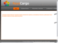 rays.es