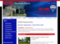 remaxmelfort.com