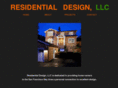 residentialdesignllc.com