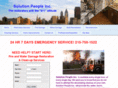 restorators.com