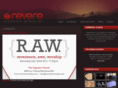 revereworship.com