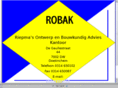 robak.biz