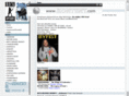 rockitup.de