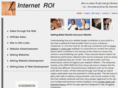 roiweb.biz