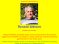 ronaldwatson.co.uk