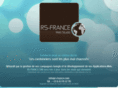 rs-france.com