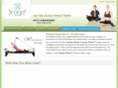scoopfitness.com