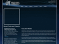 scriptpix.com