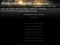 scskillsofficers.org