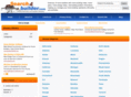 search4builder.com