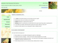 seejanecook.com