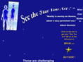 seethestaryouare.com