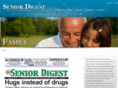 seniordigestnews.com