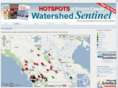 sentinelhotspots.ca