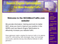 seo4moretraffic.com