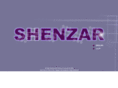 shenzar-concrete.com