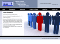 shiftconsultancy.co.uk