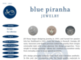 shopbpjewelry.com