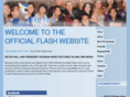 shuflash.org
