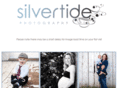 silvertidephoto.com