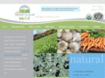 silverwood-farm.com
