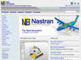 smartnastran.com