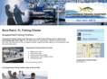 snapperheadfishingcharters.com