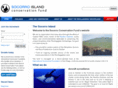 socorroislandconservationfund.com
